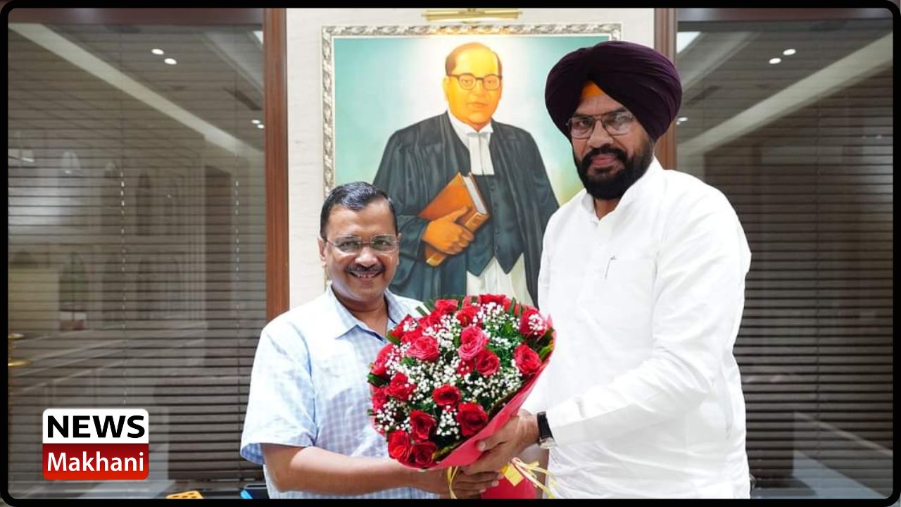 Untitled design - 2022-09-15T123628.699