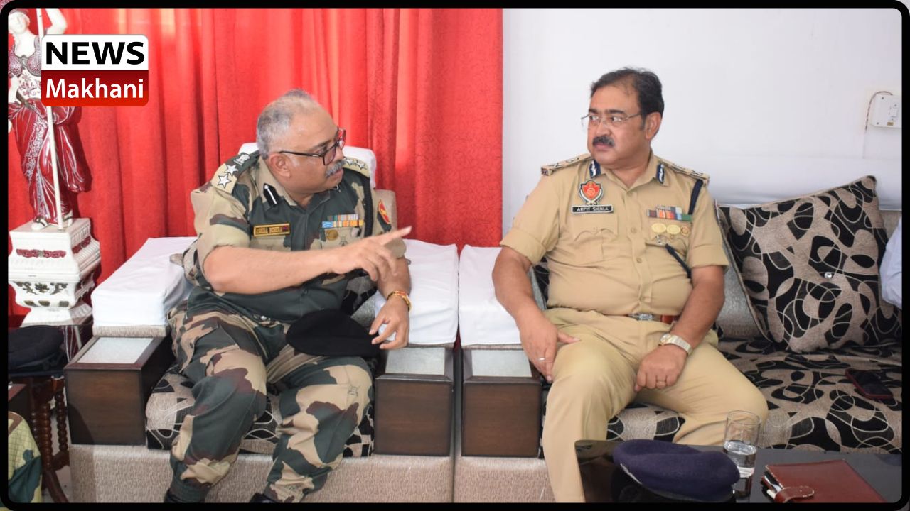 Untitled design - 2022-09-15T131907.770