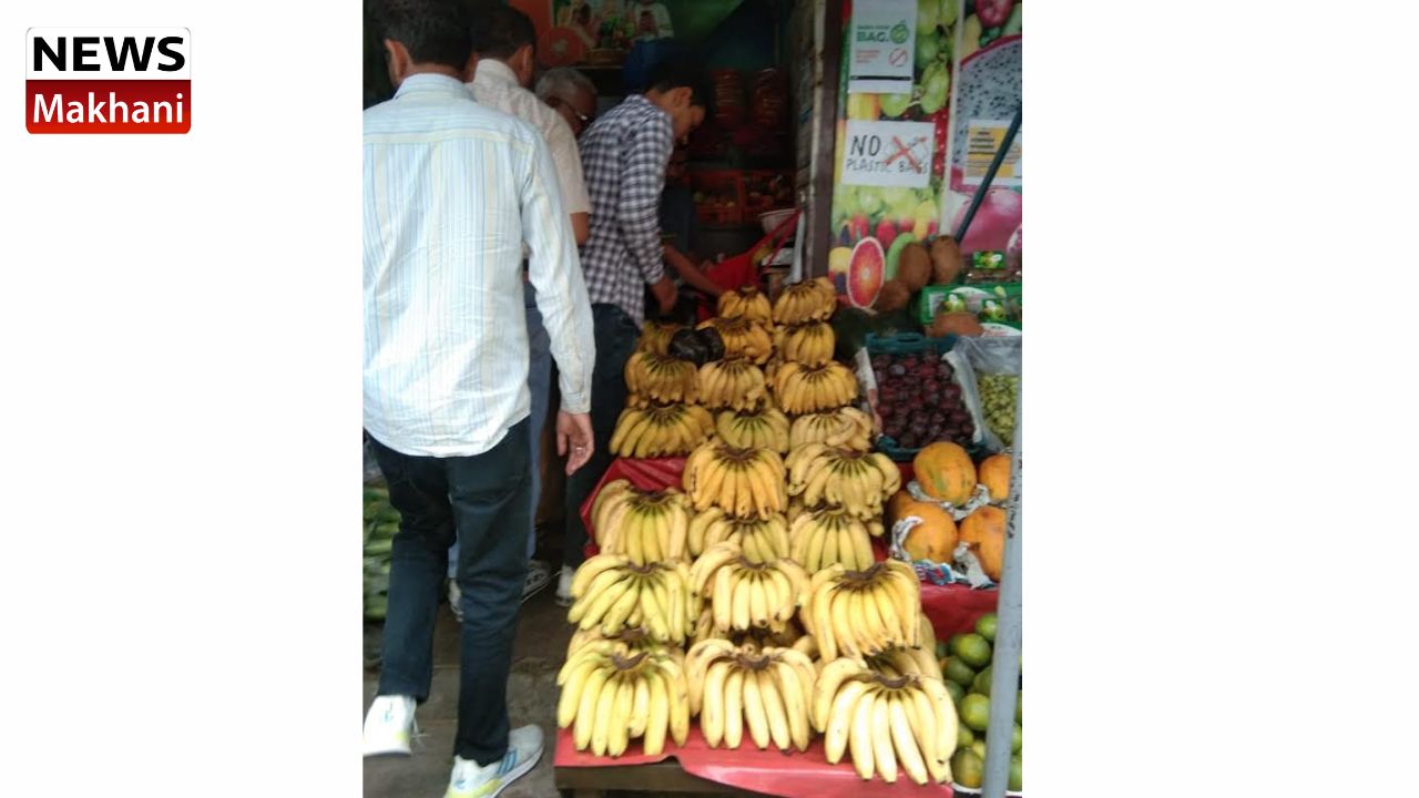 Untitled design - 2022-09-15T132805.750