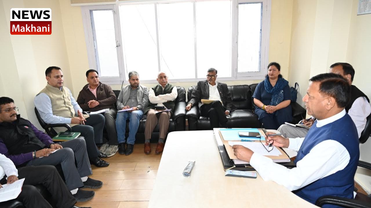 Untitled design - 2022-09-15T134143.836