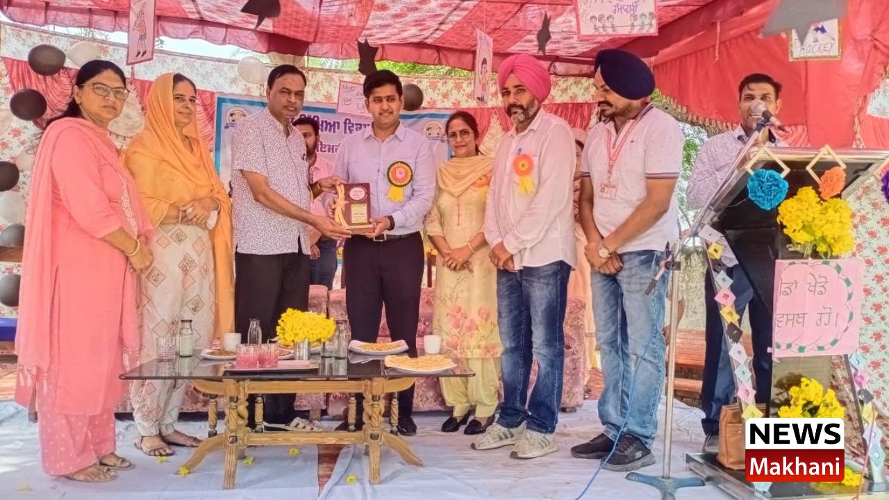 Untitled design - 2022-09-15T145748.459