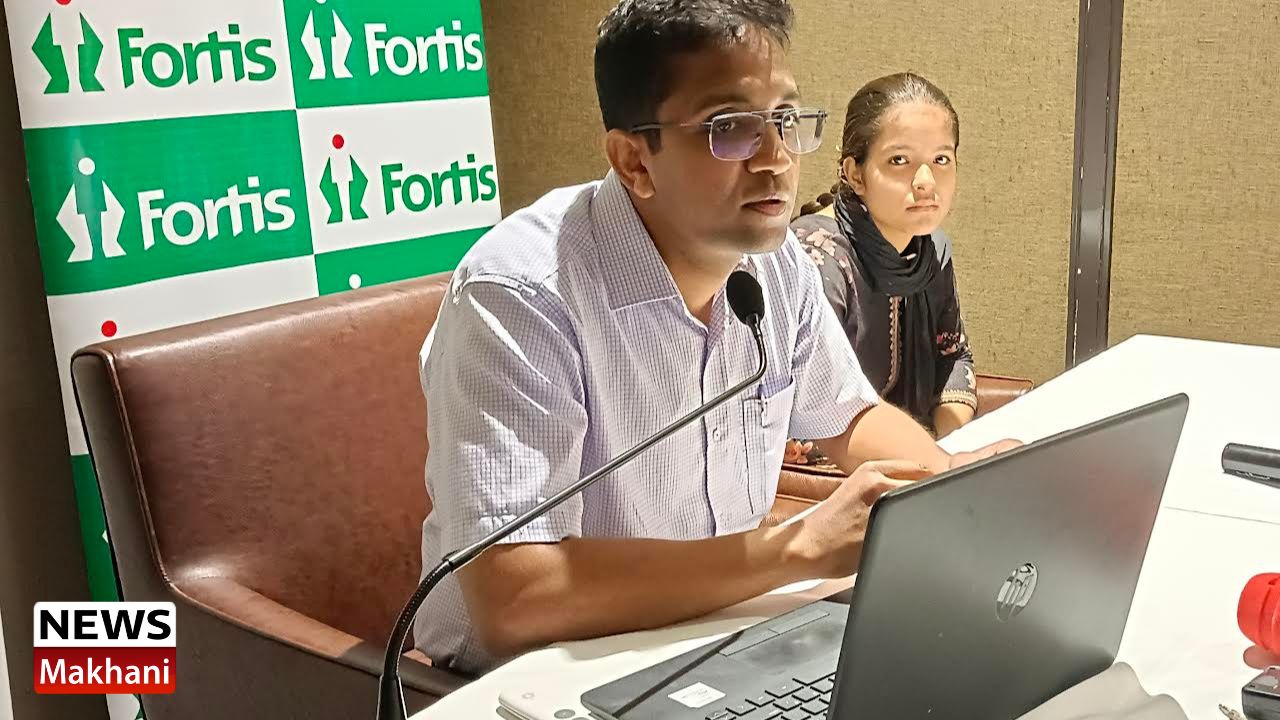 Untitled design - 2022-09-15T151152.318