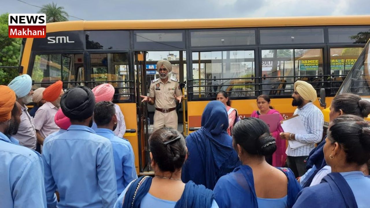 Untitled design - 2022-09-15T162550.285