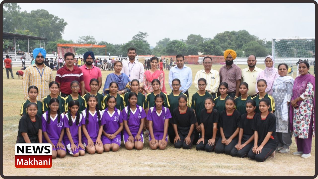 Untitled design - 2022-09-15T171226.996