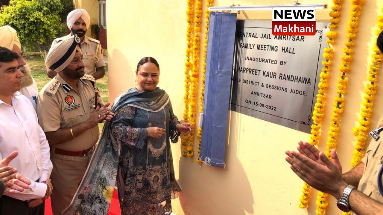 Untitled design - 2022-09-15T172227.199