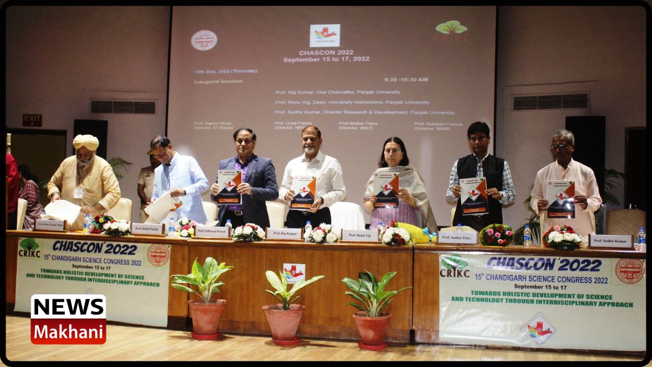 Untitled design - 2022-09-15T172633.533