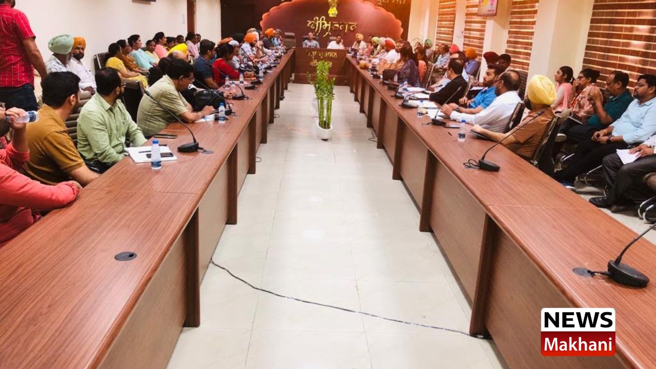 Untitled design - 2022-09-15T172921.114