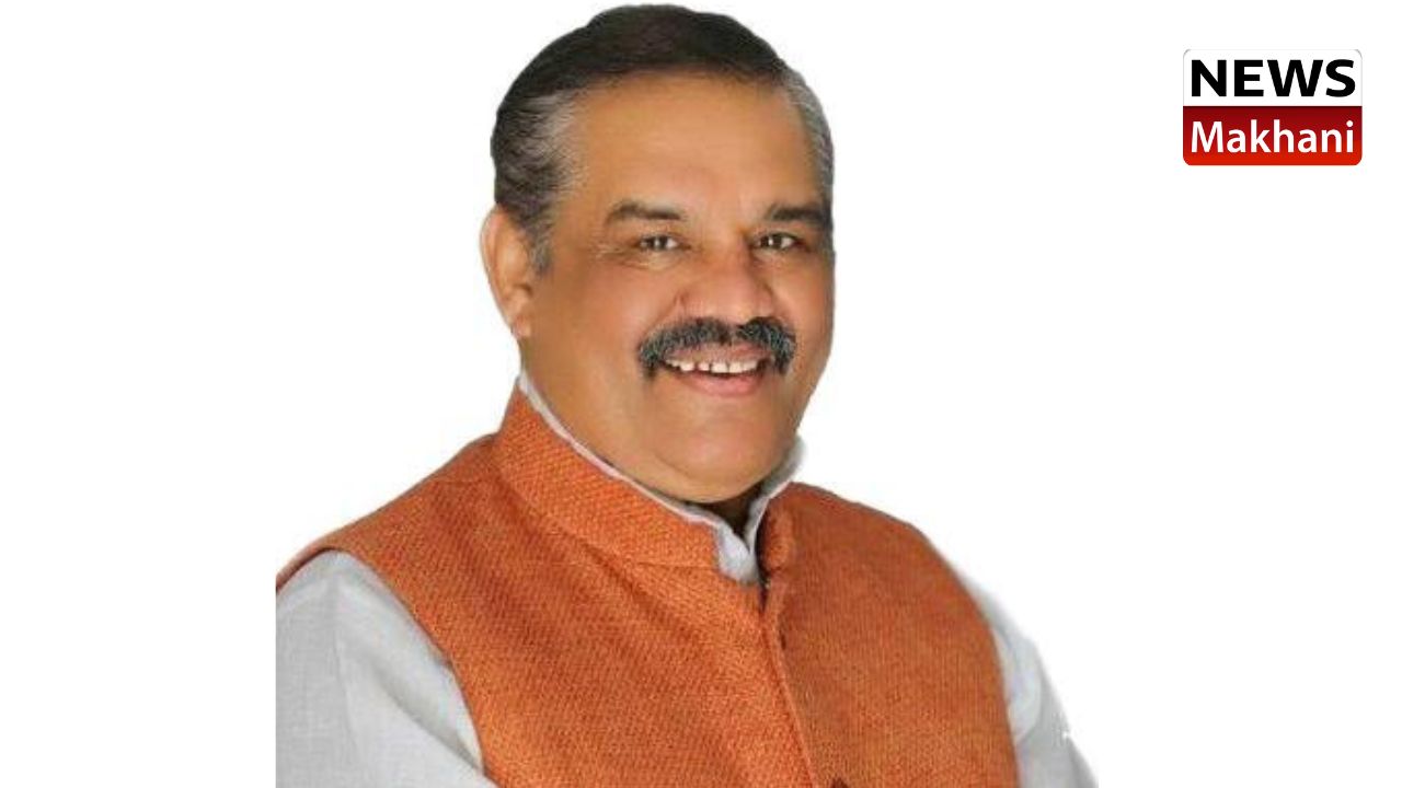 Untitled design - 2022-09-15T174341.270