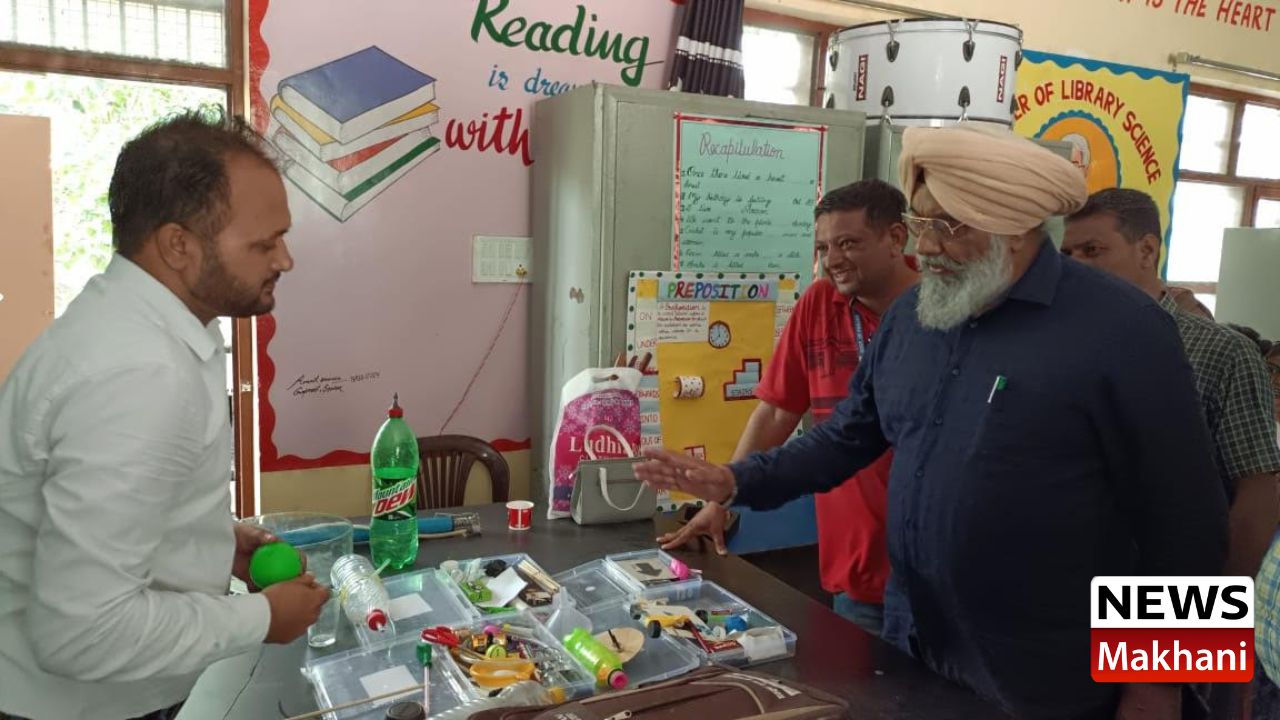 Untitled design - 2022-09-15T175818.840