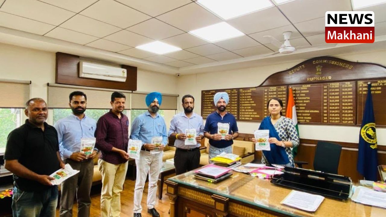 Untitled design - 2022-09-15T180234.195