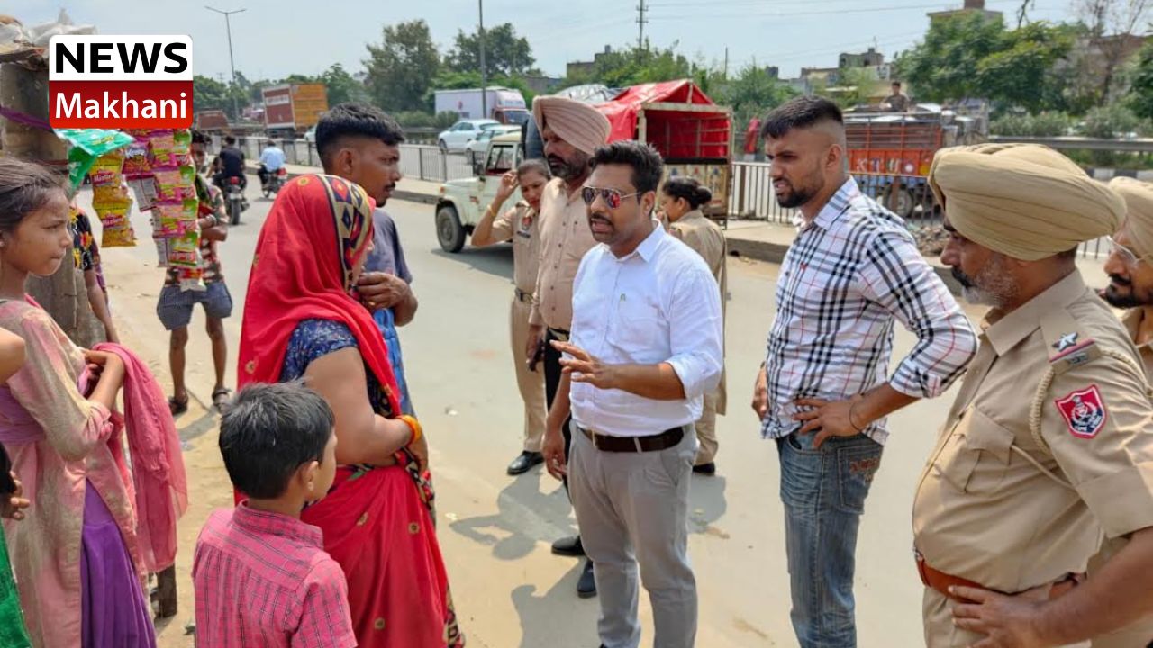 Untitled design - 2022-09-15T181412.719