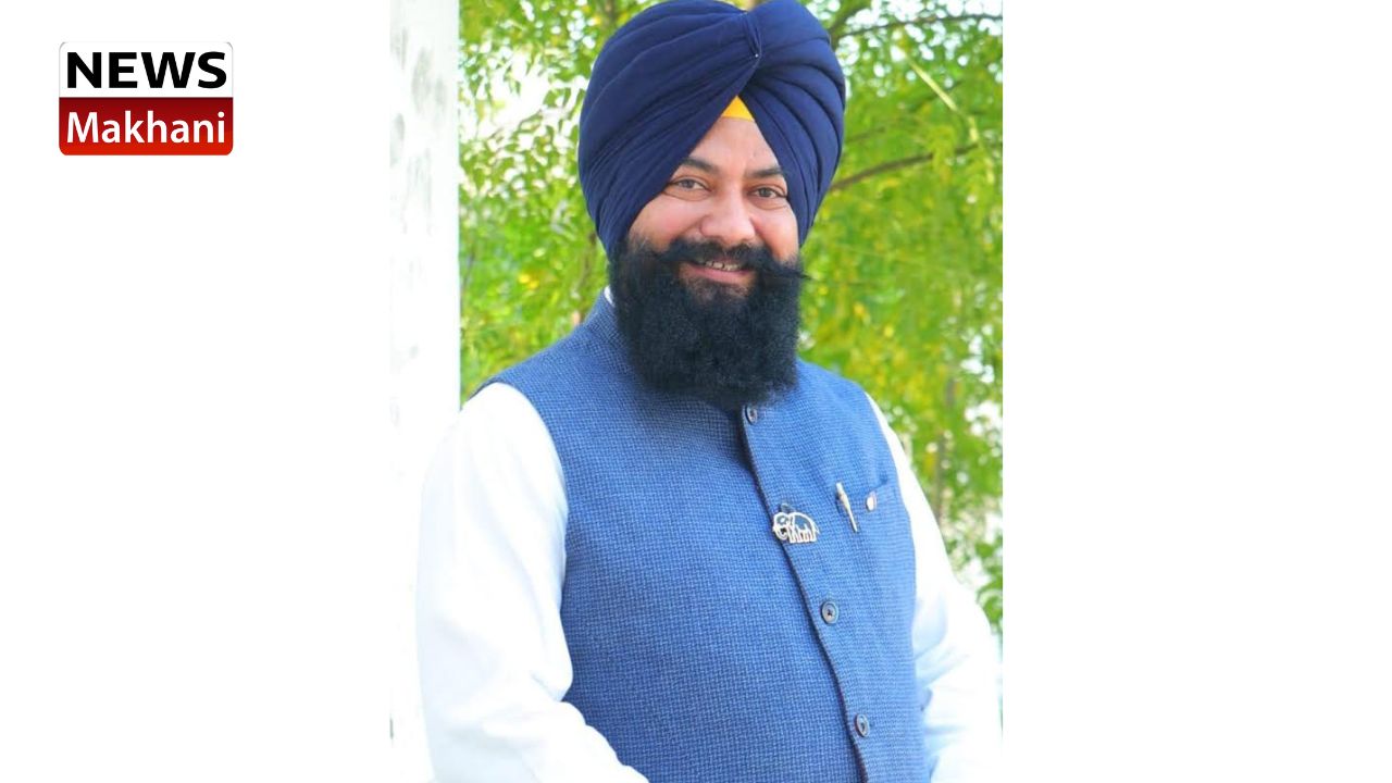 Untitled design - 2022-09-15T182739.332