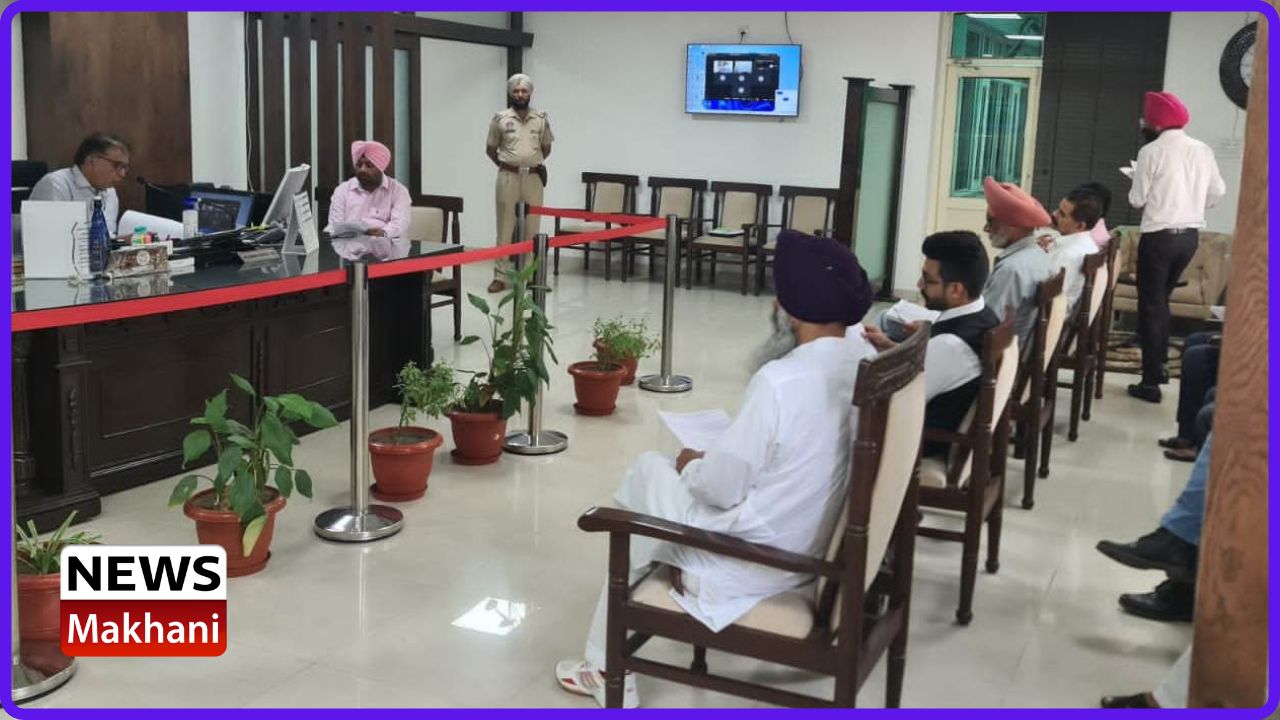 Untitled design - 2022-09-16T115702.254