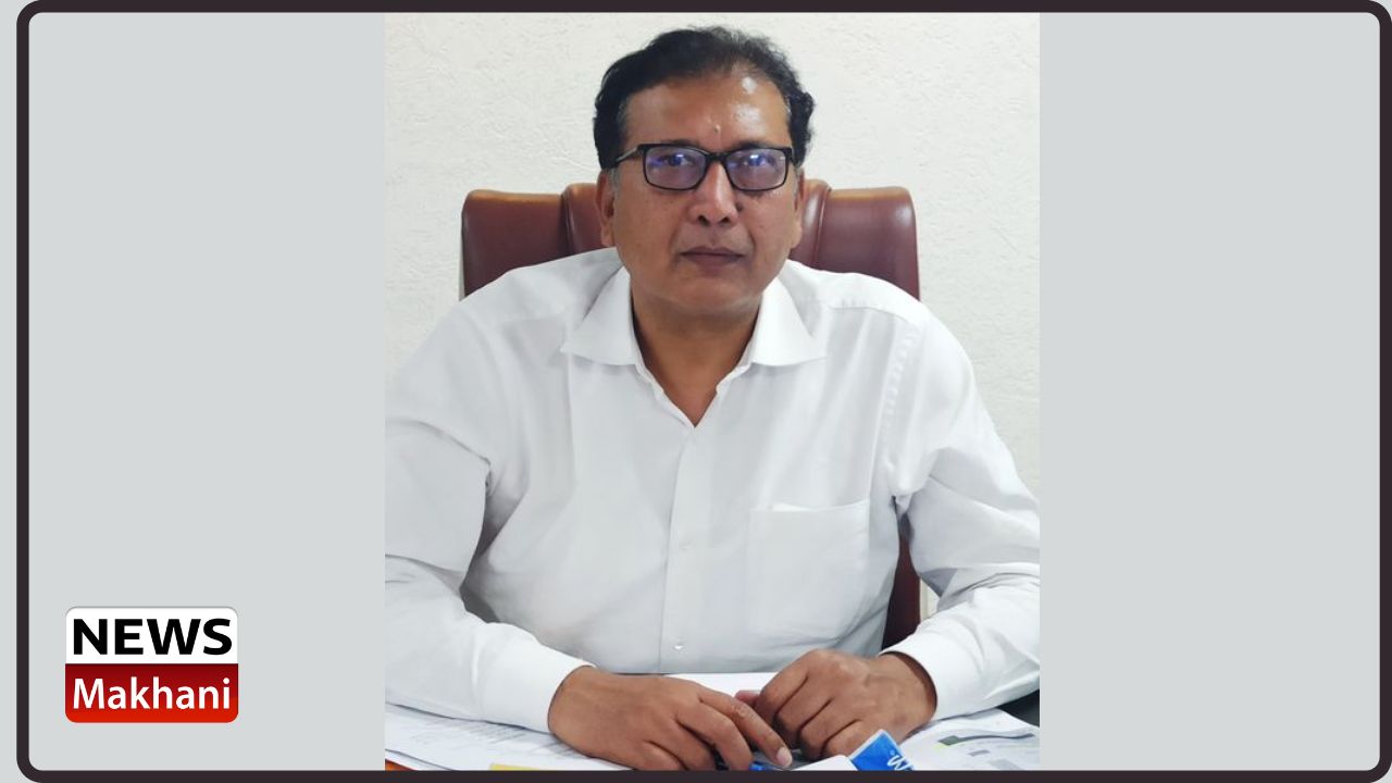 Untitled design - 2022-09-16T123406.239