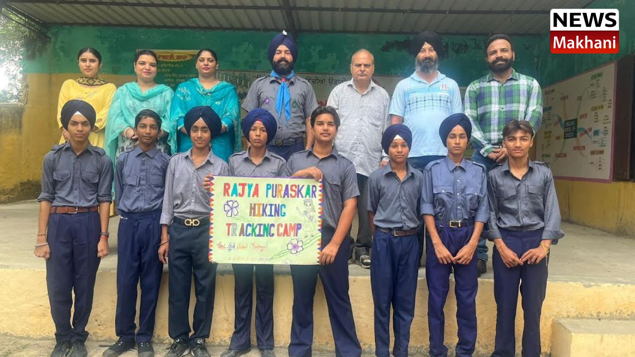 Untitled design - 2022-09-16T163027.789