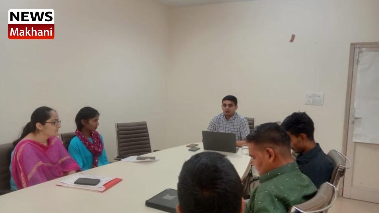 Untitled design - 2022-09-16T164105.814