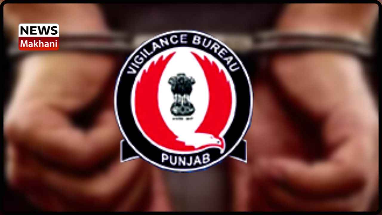 Untitled design - 2022-09-16T171420.181