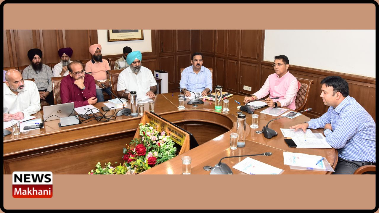 Untitled design - 2022-09-16T181410.763