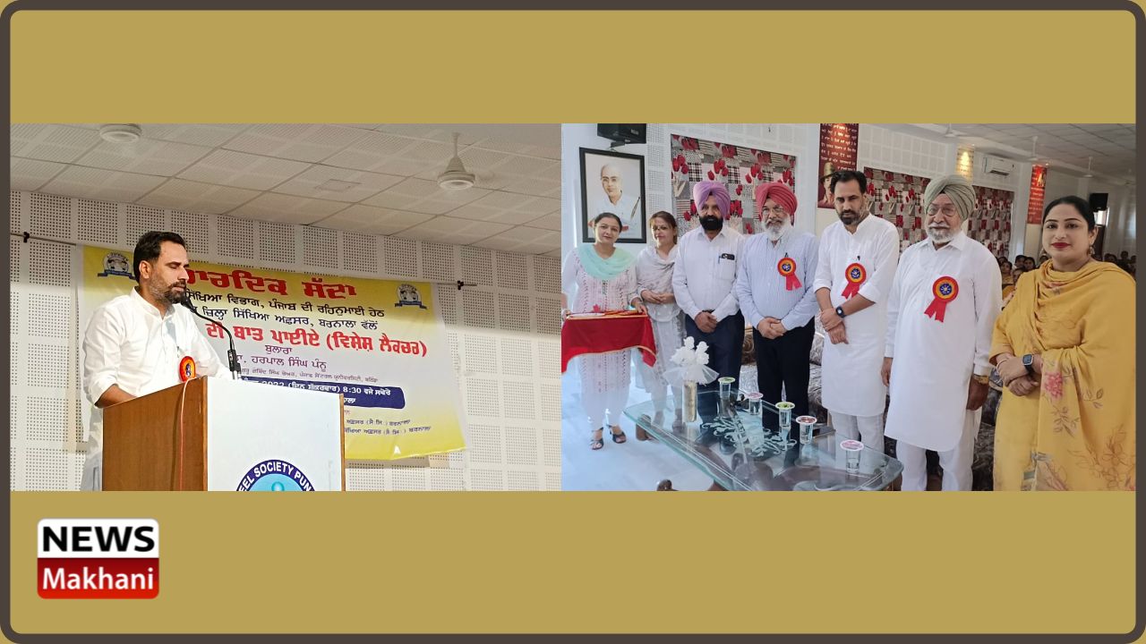 Untitled design - 2022-09-16T182159.849