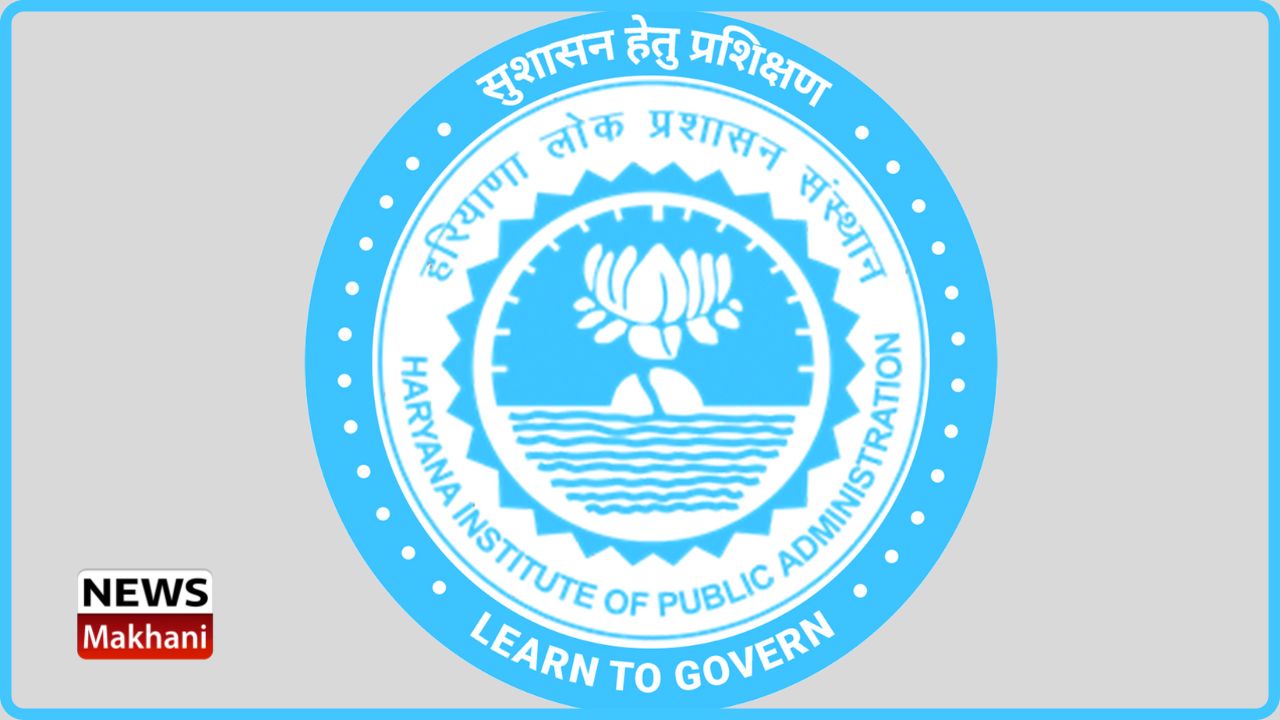 Untitled design - 2022-09-16T183718.721