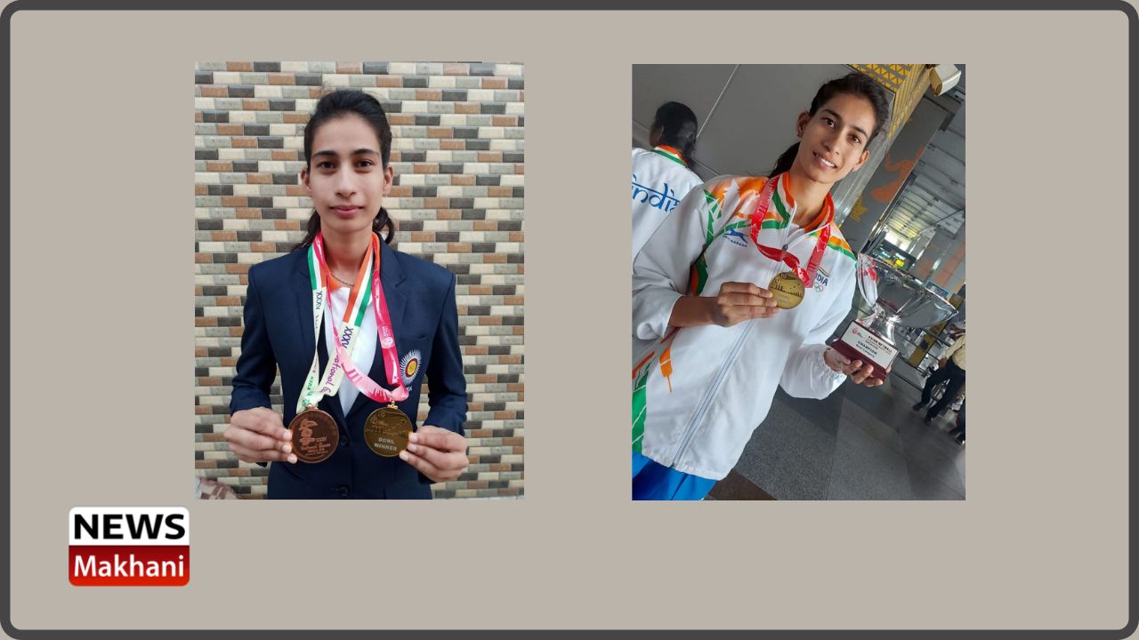 Untitled design - 2022-09-16T191442.803