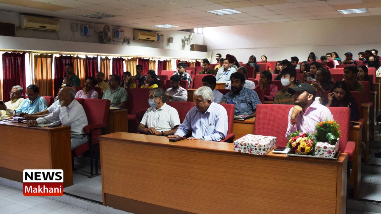 Untitled design - 2022-09-16T192626.980