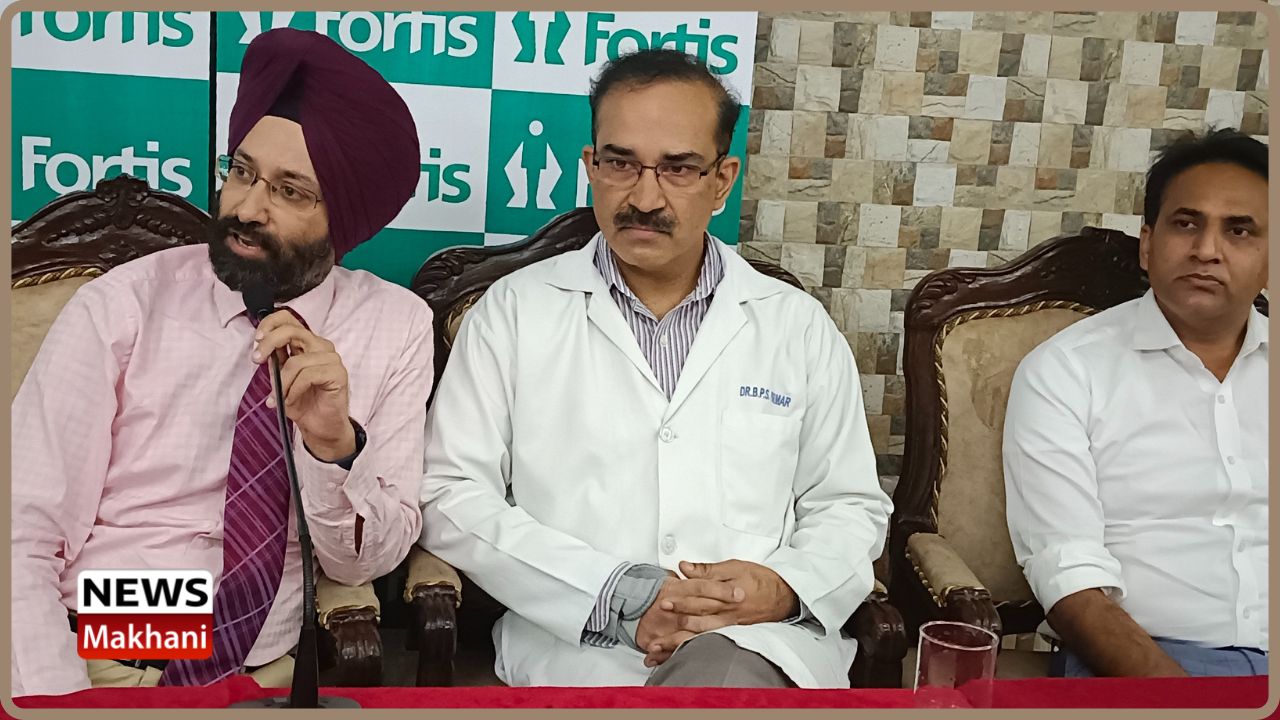 Untitled design - 2022-09-16T194154.261