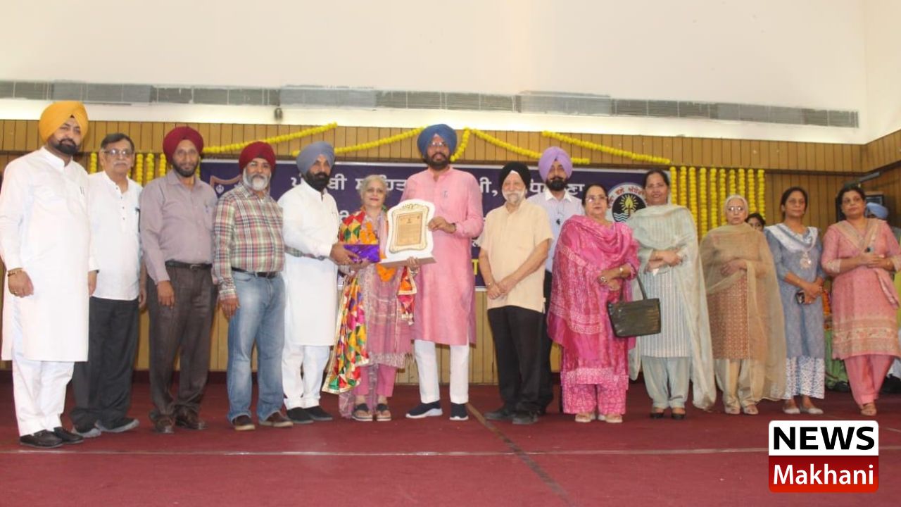 Untitled design - 2022-09-17T100828.006