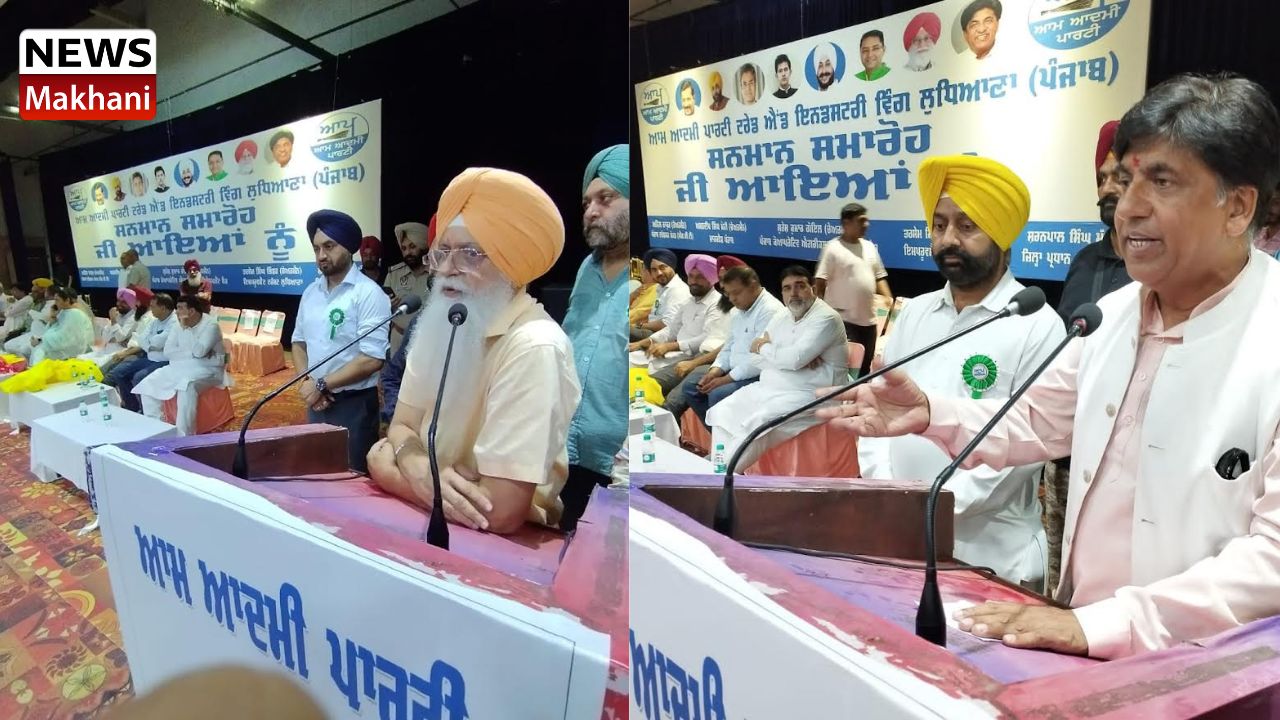 Untitled design - 2022-09-17T102447.194