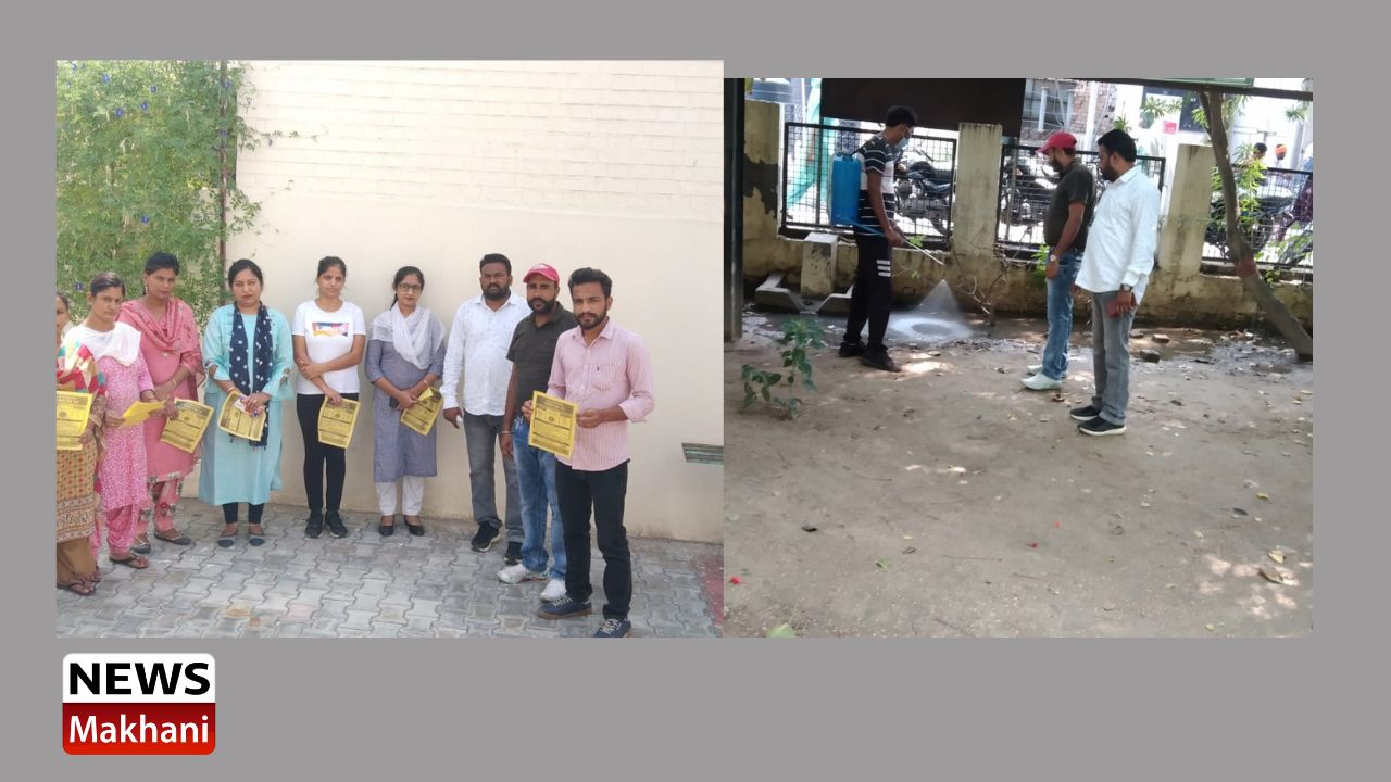 Untitled design - 2022-09-17T153120.804