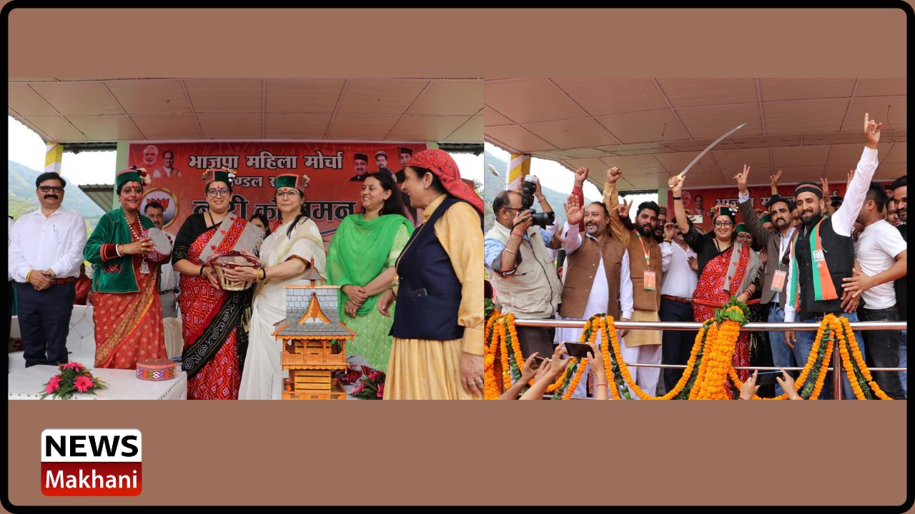 Untitled design - 2022-09-17T153507.753