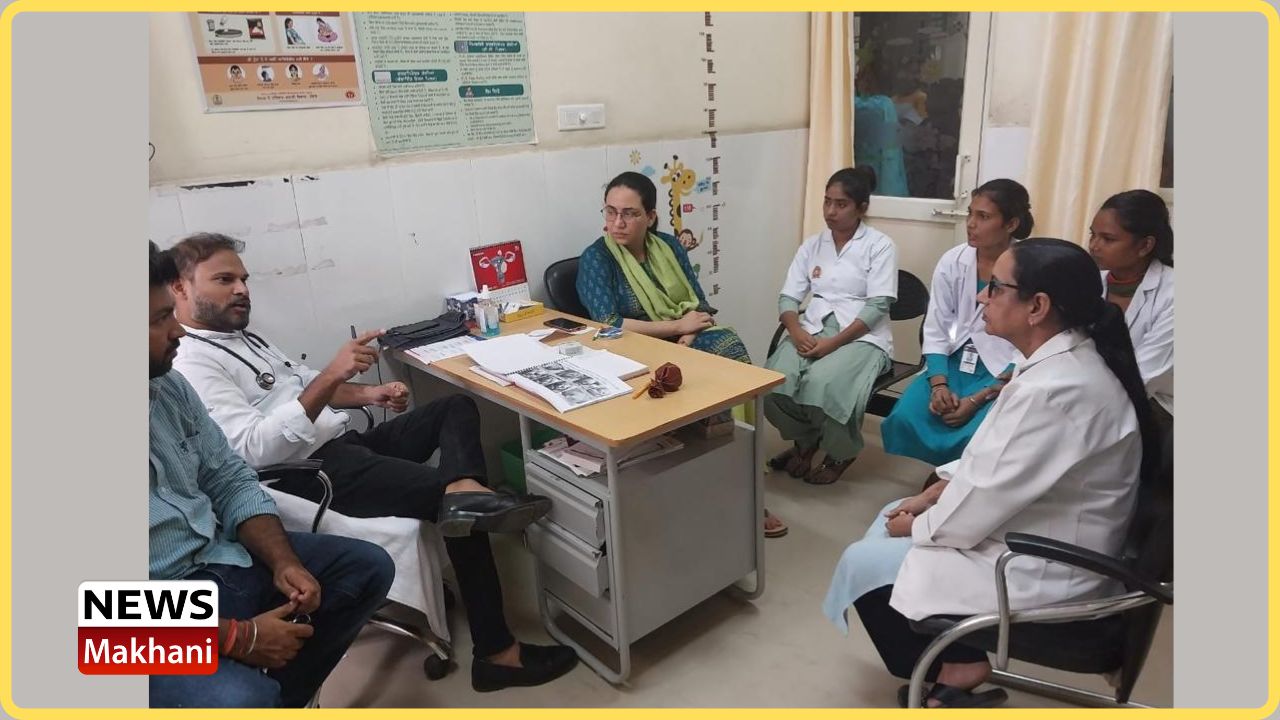 Untitled design - 2022-09-17T154515.662