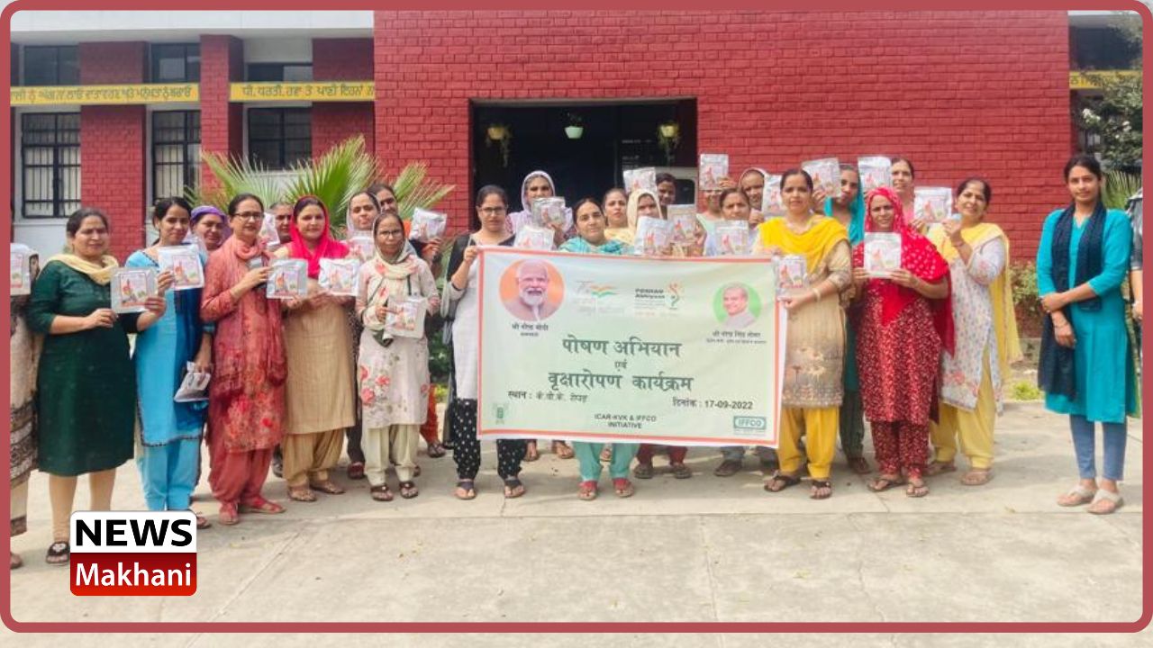 Untitled design - 2022-09-17T161646.627