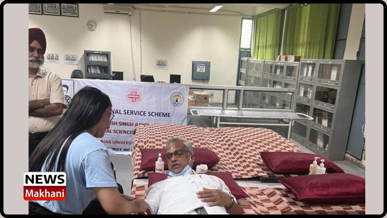 Untitled design - 2022-09-17T164225.707