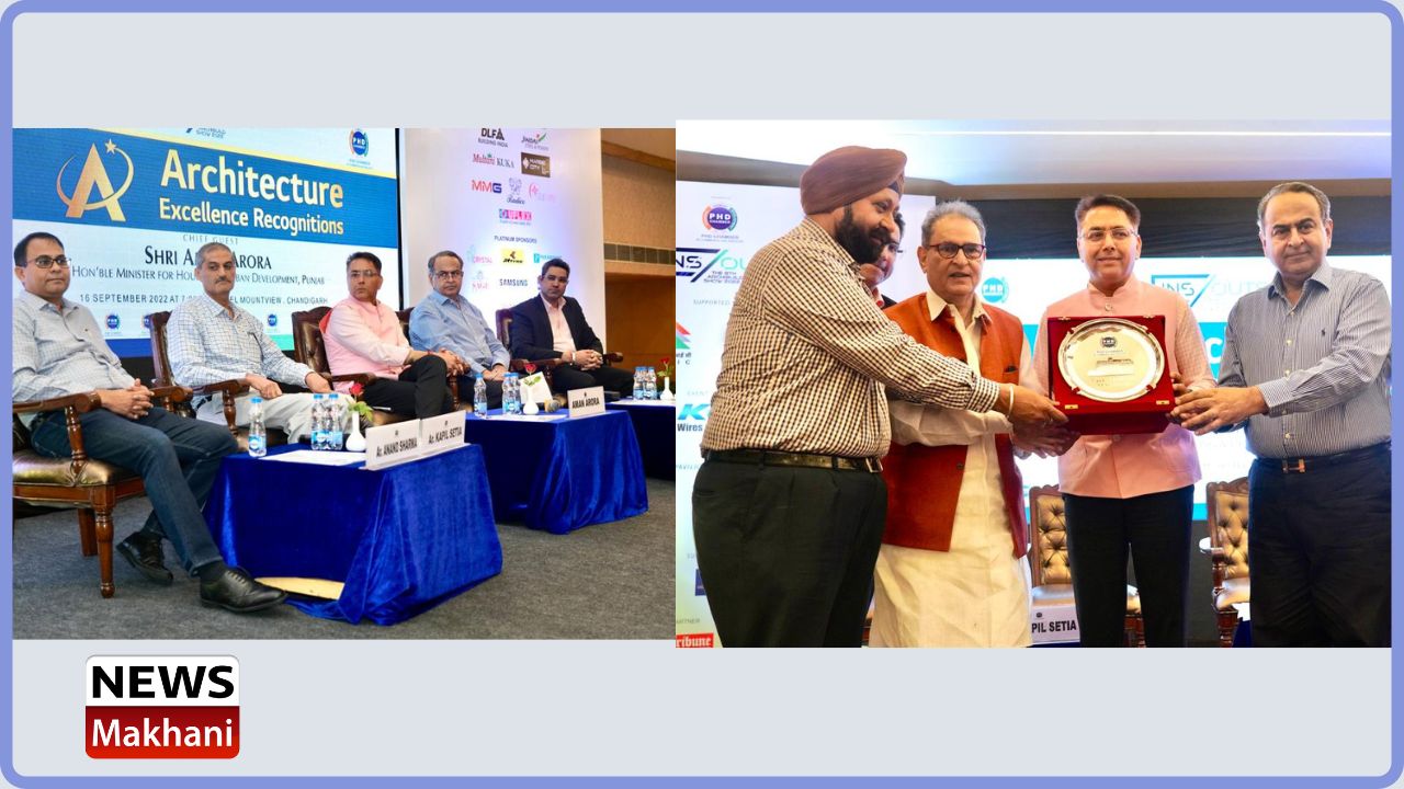 Untitled design - 2022-09-17T183640.745