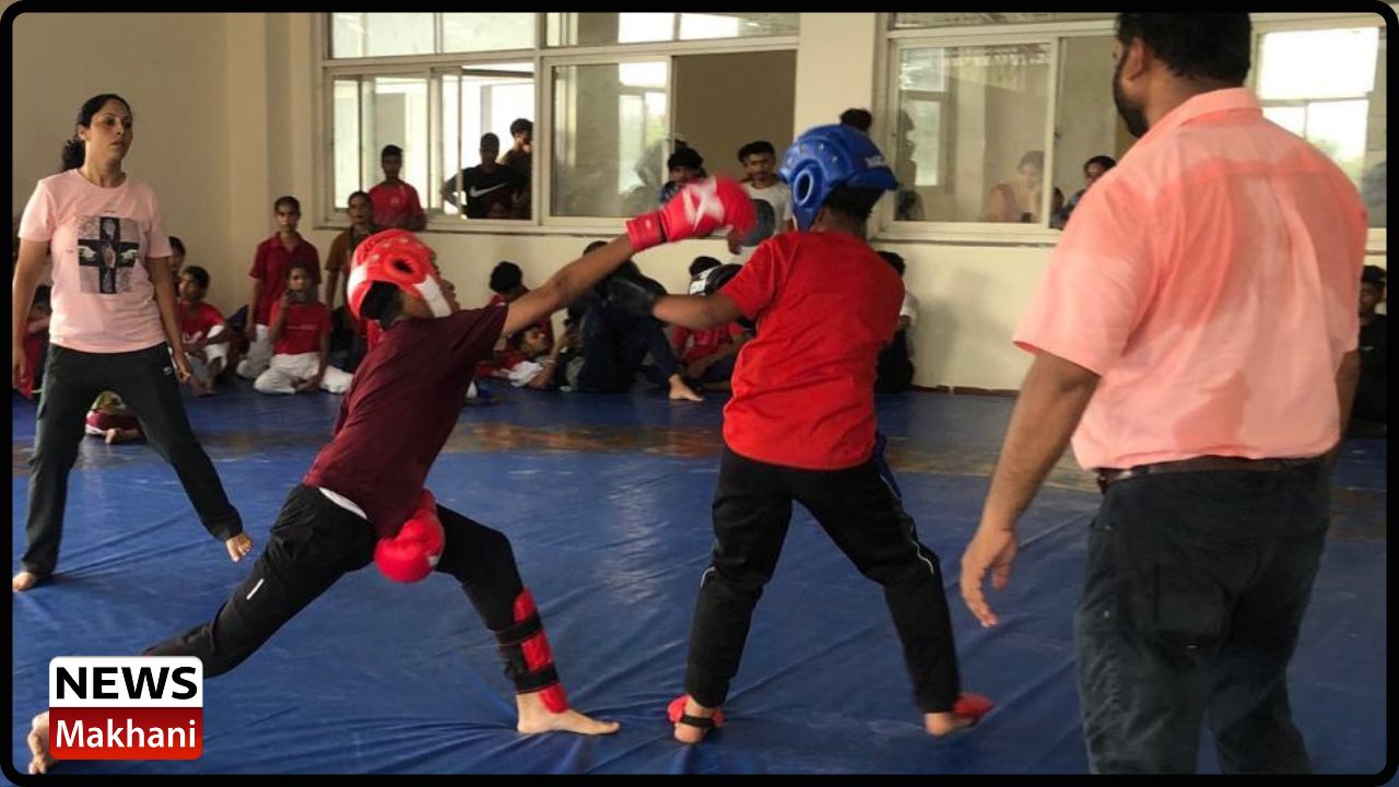 Untitled design - 2022-09-17T184156.768