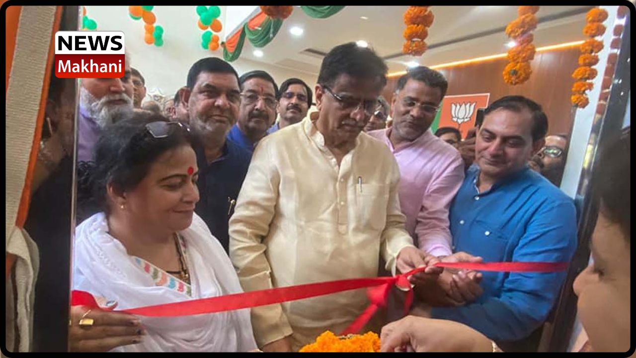 Untitled design - 2022-09-17T185613.826