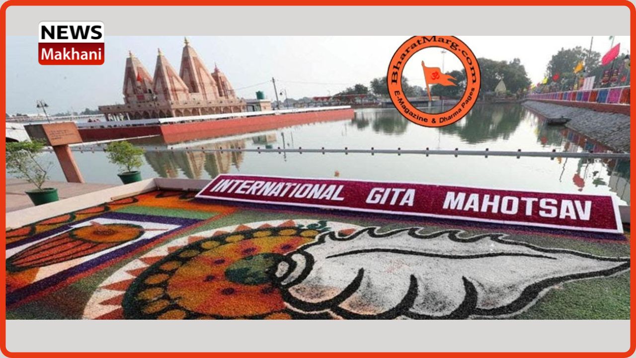 Untitled design - 2022-09-19T105754.885