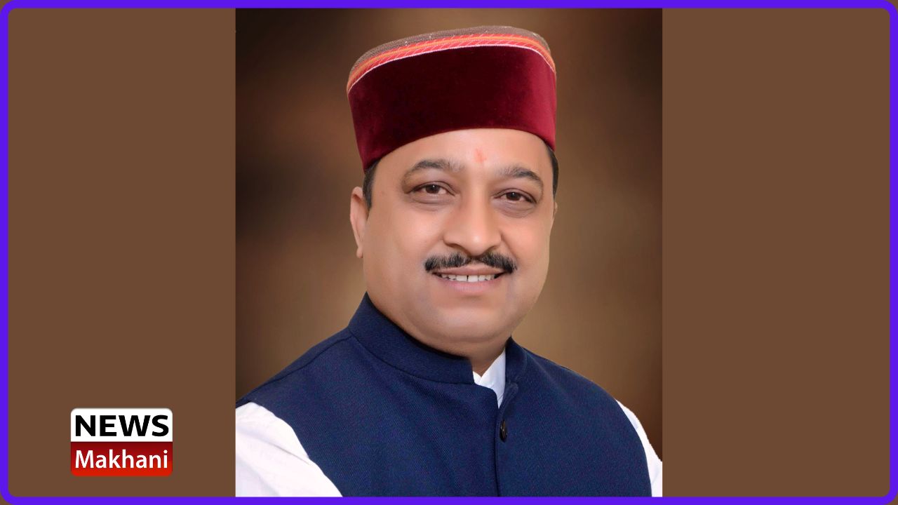 Untitled design - 2022-09-19T123436.971