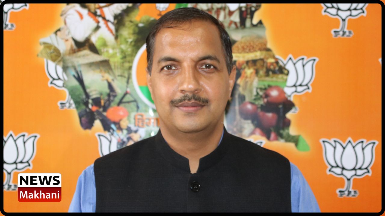 Untitled design - 2022-09-19T131936.904