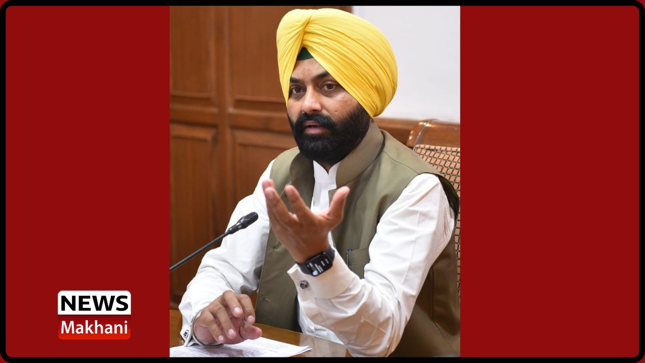 Untitled design - 2022-09-19T132356.817