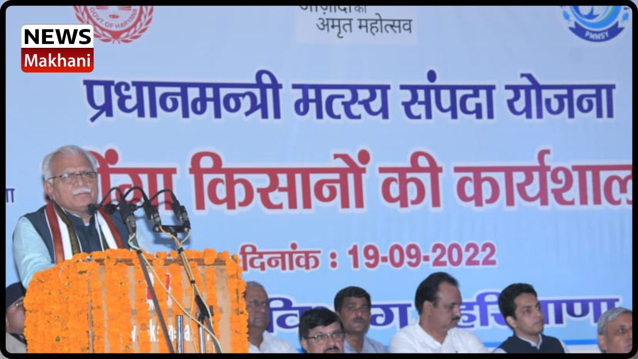 Untitled design - 2022-09-19T140527.717