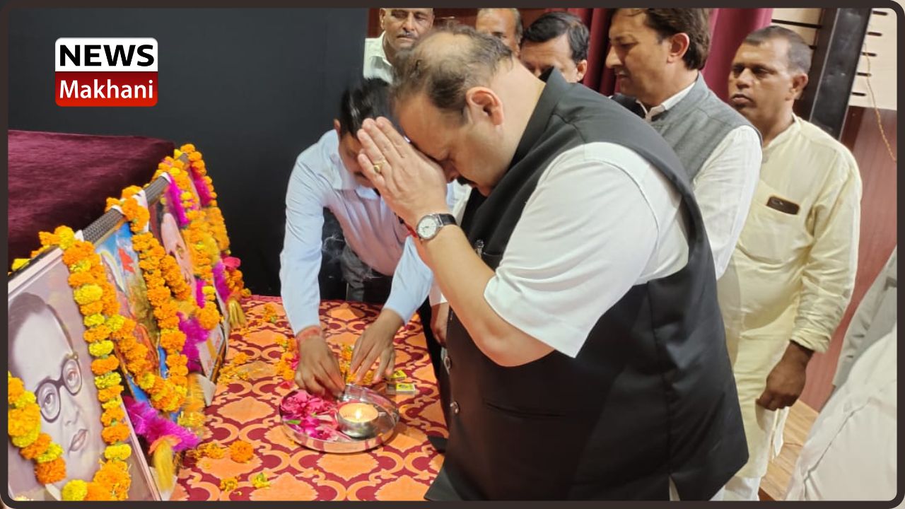 Untitled design - 2022-09-19T170905.049