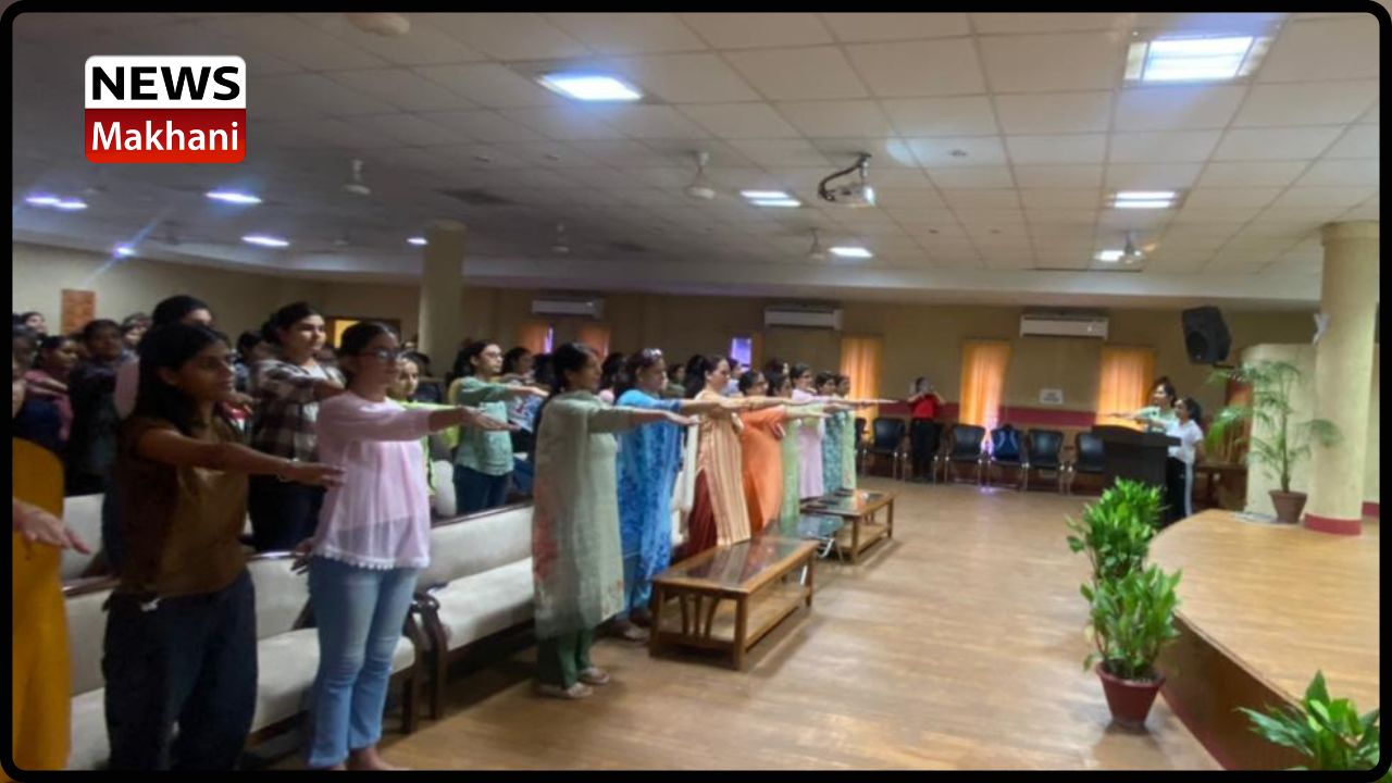 Untitled design - 2022-09-20T145844.332