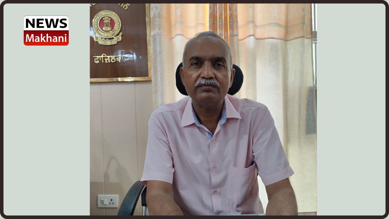 Untitled design - 2022-09-20T152422.346