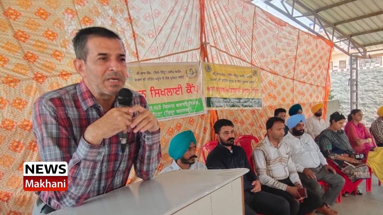 Untitled design - 2022-09-20T153546.599