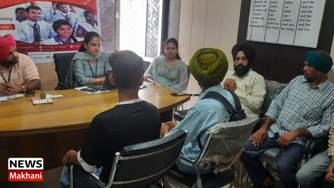 Untitled design - 2022-09-20T154115.663