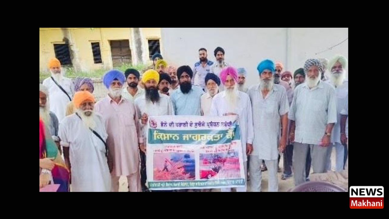 Untitled design - 2022-09-20T162636.729