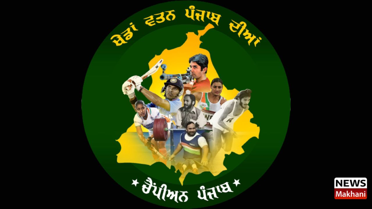 Untitled design - 2022-09-20T163946.024