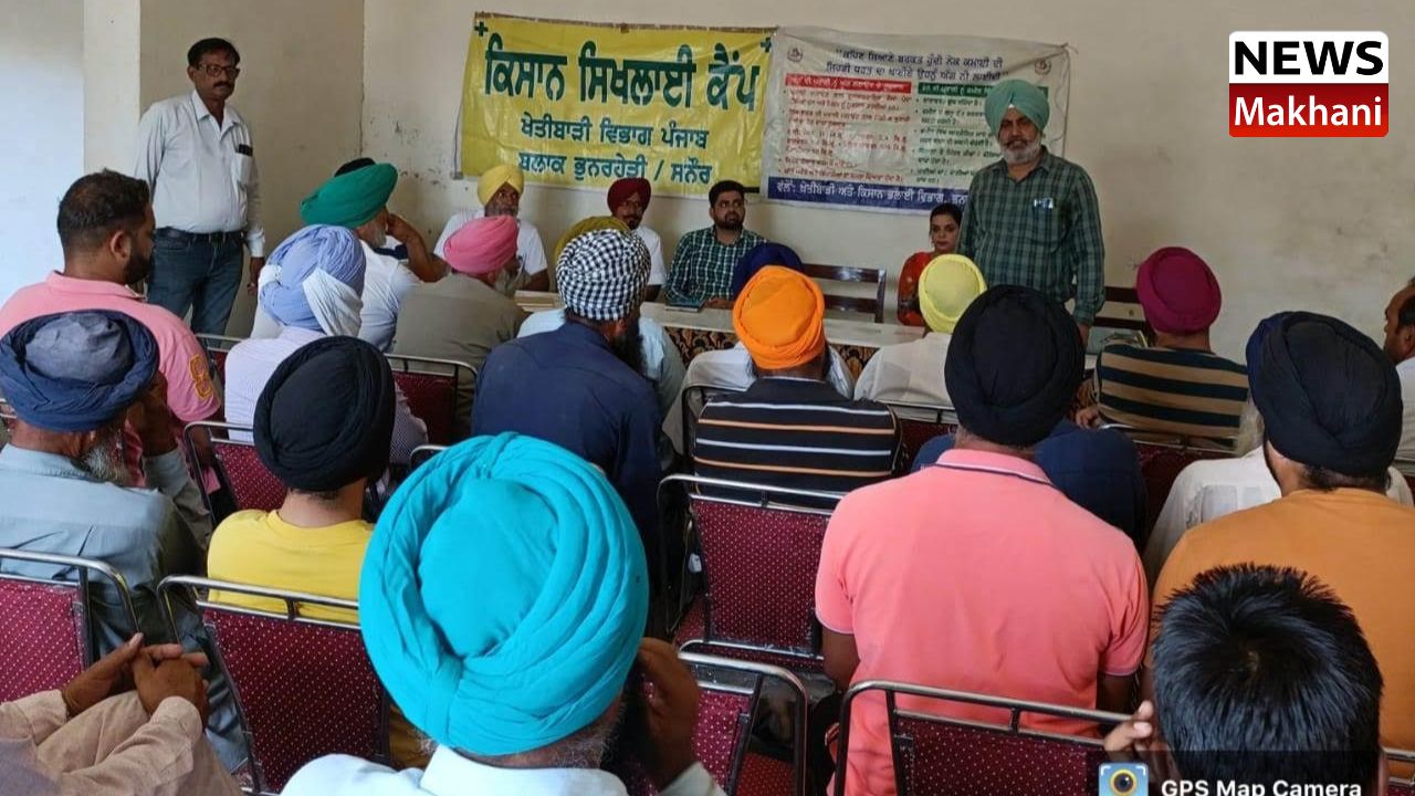 Untitled design - 2022-09-20T165945.058